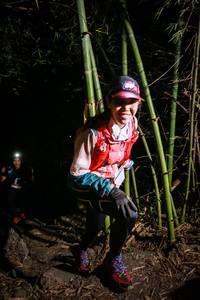 BIB: 
                            <button type="button" onclick="openModal(7007533)" class="btn btn-primary btn-sm float-right btn-popup" data-toggle="modal" data-target=".modal-high-quality">
                        <i class="fas fa-shopping-cart"></i> Add to Cart
                    </button>
                                            <button type="button" onclick="isThisMe(7007533, true)" class="btn btn-success btn-sm float-right btn-popup btn-isme hidden" data-toggle="tooltip" data-placement="bottom" title="นี่คือรูปของคุณใช่ไหม คลิกที่นี่เพื่อเอาเข้าอัลบั้ม">
                        <i class="fas fa-plus"></i> Add to album
                    </button>
                    <button type="button" onclick="isThisMe(7007533, false)" class="btn btn-warning btn-sm float-right btn-popup btn-isnotme hidden">
                        <i class="fas fa-ban"></i> Remove from album
                    </button>